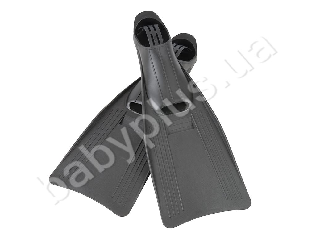 Ласты Intex 55934