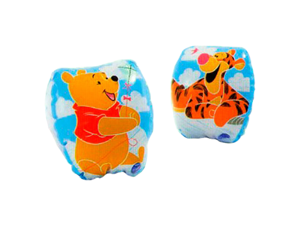 Нарукавники WP. Intex 56663