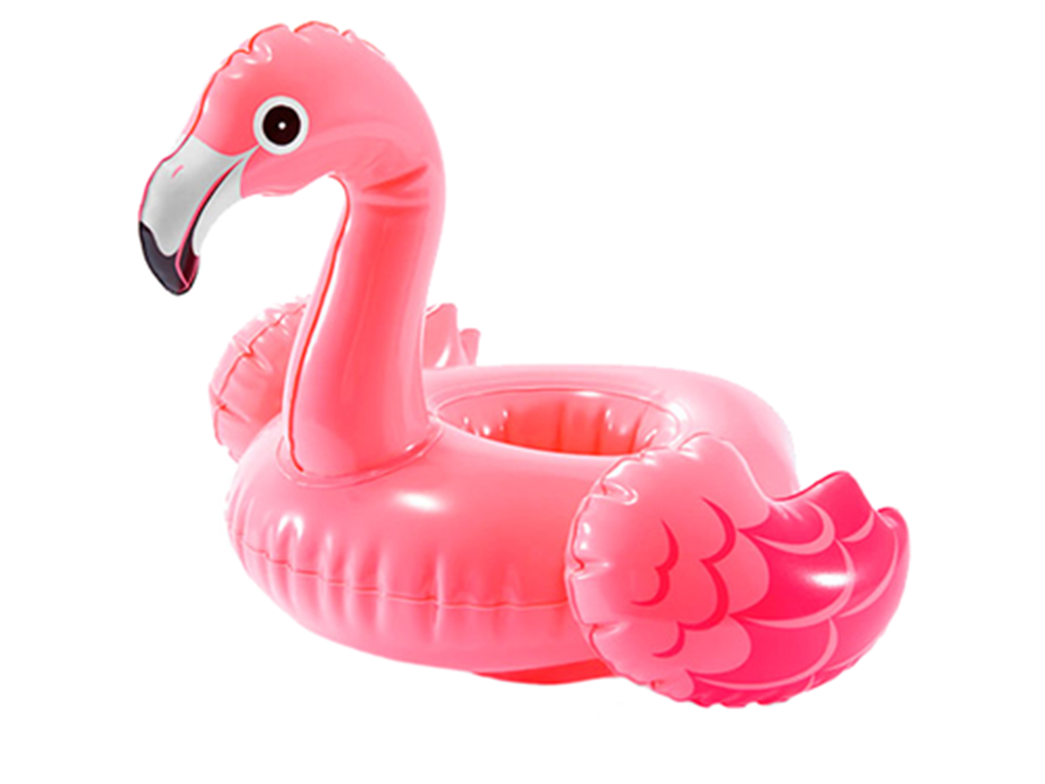 Тримач для стаканів Фламінго. Intex 57500