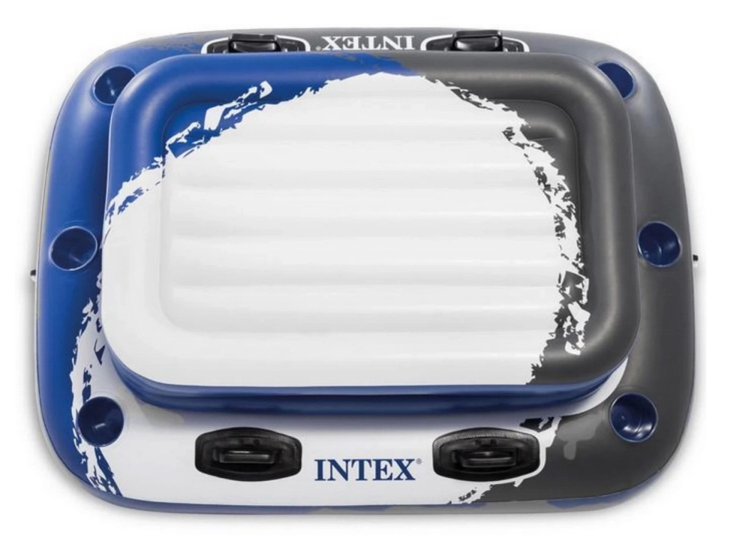 Термо-резервуар для напитков Intex 58821