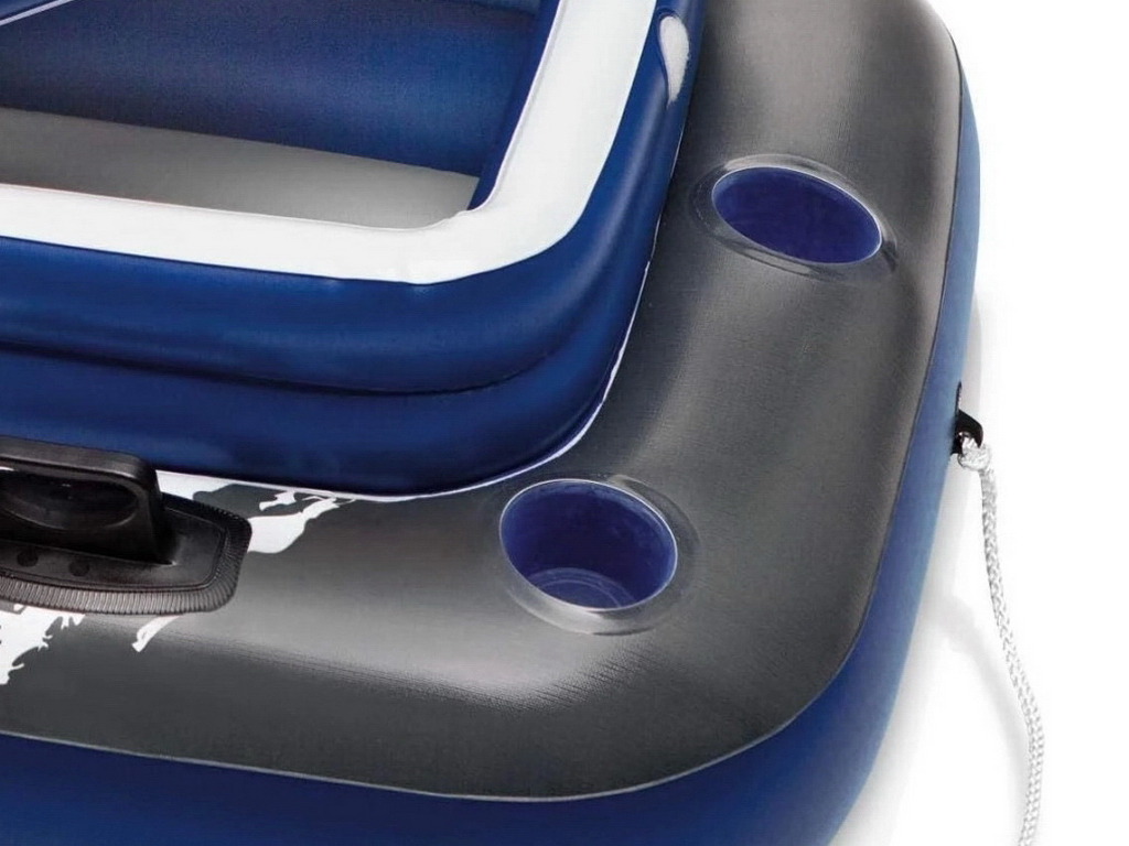 Термо-резервуар для напитков Intex 58821