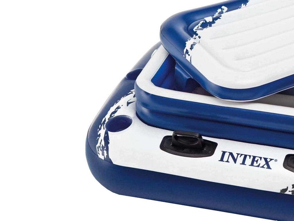 Термо-резервуар для напитков Intex 58821