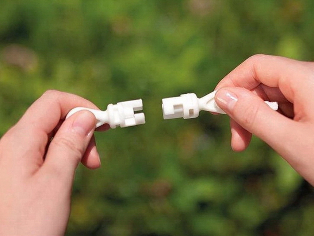 Термо-резервуар для напитков Intex 58821