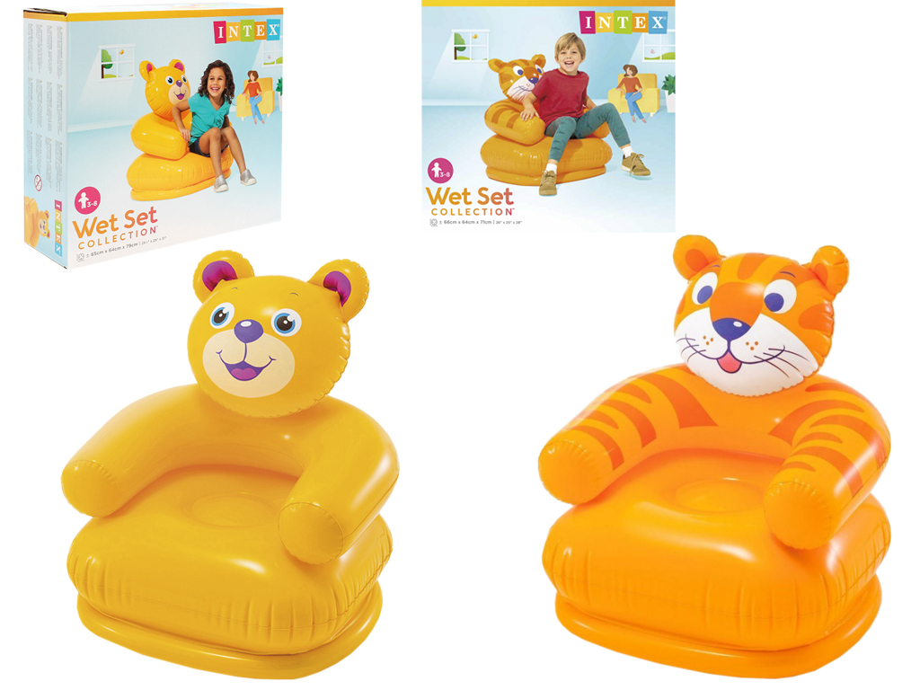 детское надувное кресло. надувное кресло intex 58856eu. 68556 intex. кресло для купания малыша. надувное кресло intex 68577.