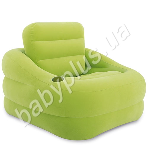 Крісло Intex 68586