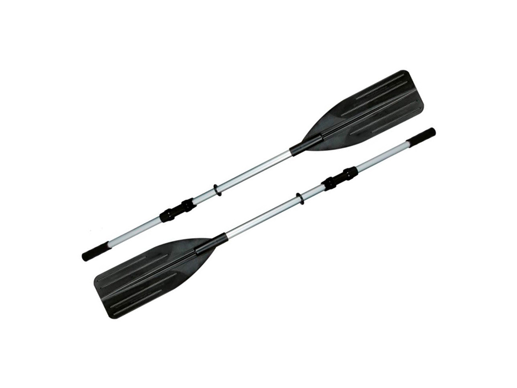 Весла. Intex 69625