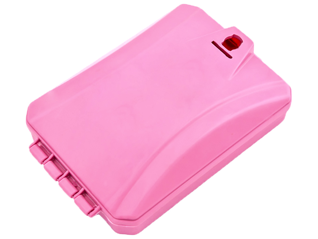 Щетка для уборки Zambak Ручной пылесос 3 валика