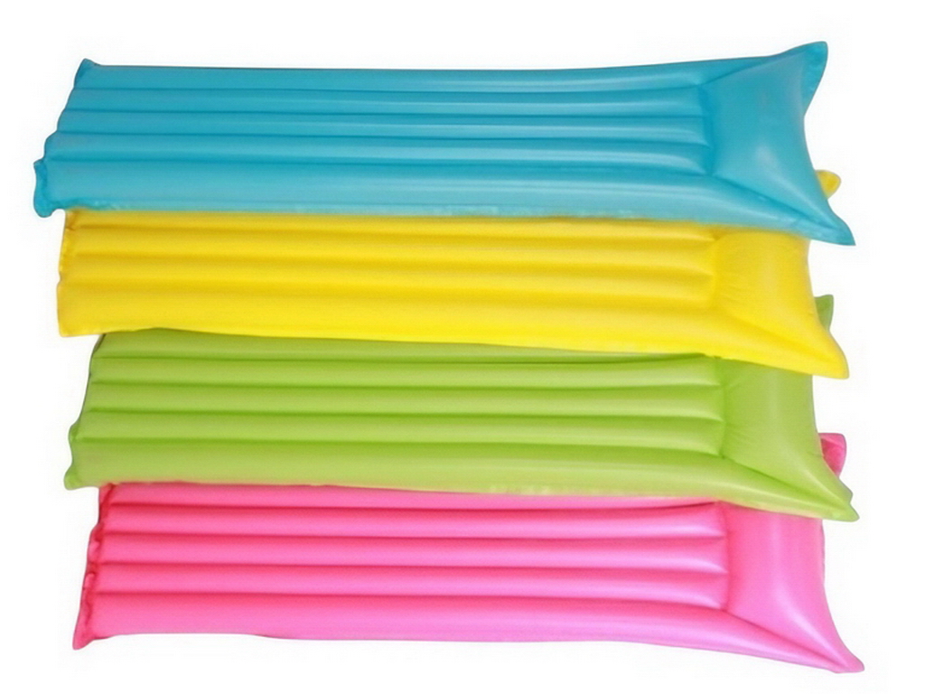 Надувной матрас для плавания, 183×69см