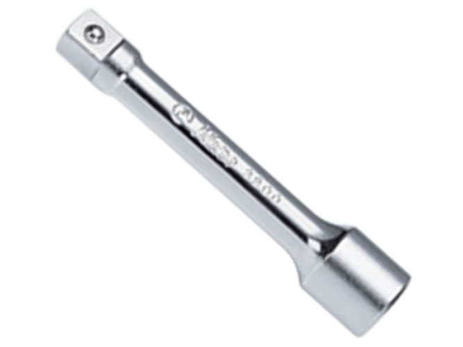 Удлинитель 1/4" HANS, 150мм , 60г (2800-06)