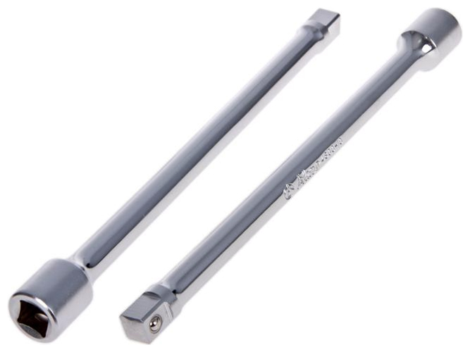 Удлинитель HANS 1/2", 250мм, 330г (4800-10)