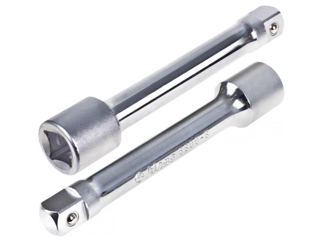 Удлинитель HANS 3/4"DR, 200мм, 700г (6800-08)