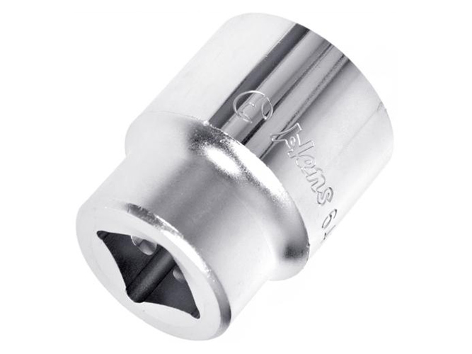 Торцевая головка HANS 3/4" DR 6 граней 65мм 6400M65