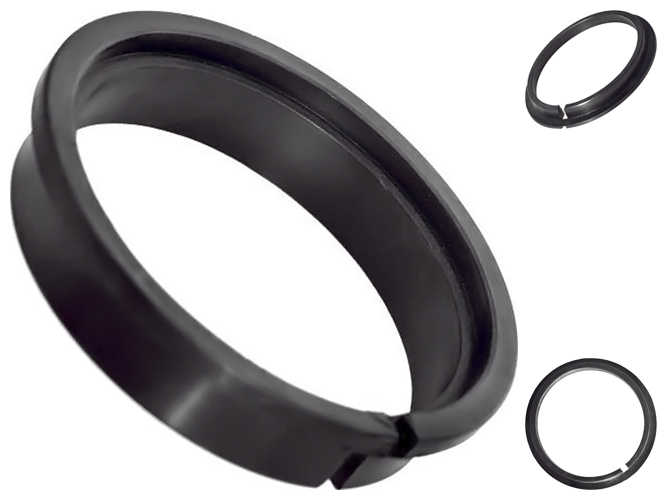 Підшипник нейлоновий, EW-6500, 12V, (7309200. 0-3)