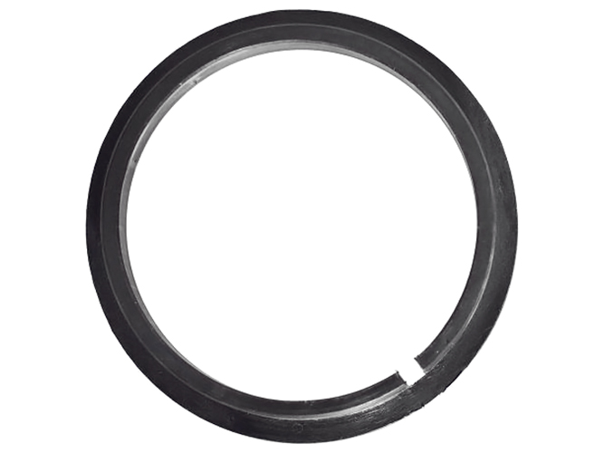 Підшипник нейлоновий, EW-6500, 12V, (7309200. 0-3)