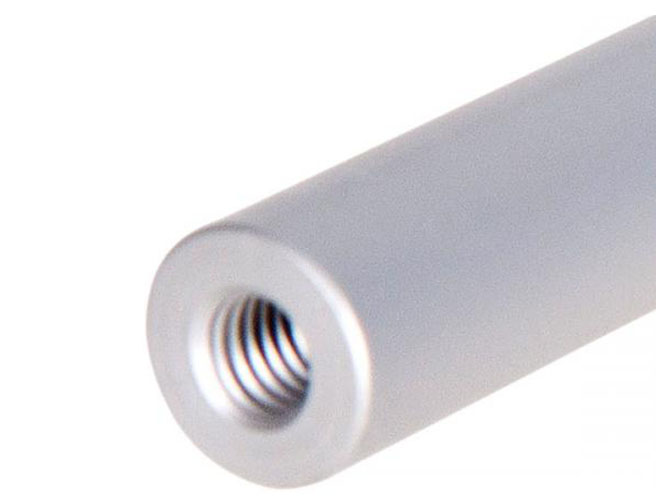 Стержень опорный EW-6500 12 В, 2шт (7309200)