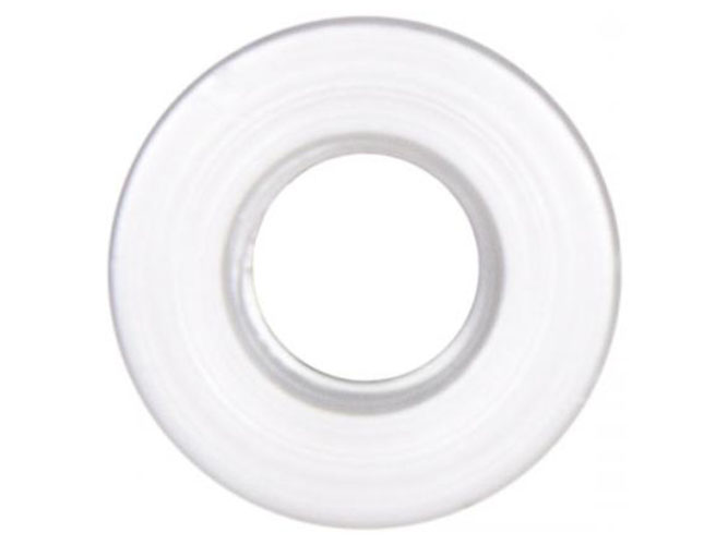 Стержень опорный EW-6500 12 В, 2шт (7309200)