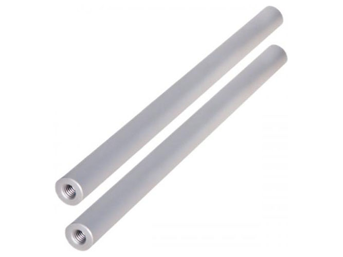 Стержень опорный EW-8500 12 В, 2шт (7321201)