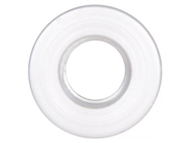 Стержень опорный EW-8500 12 В, 2шт (7321201)