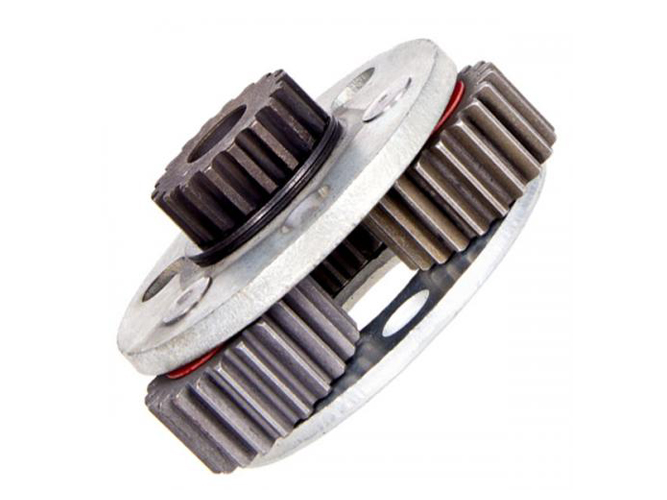 Шестерня внутренняя передач к подогревателю EW-8500, 12V (7321201)