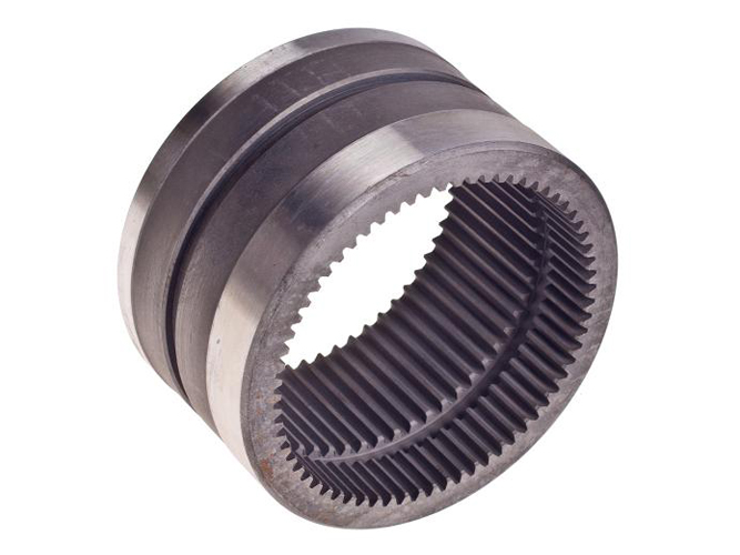 Шестерня внутренняя передач к подогревателю EW-11000, 24V (7338200)