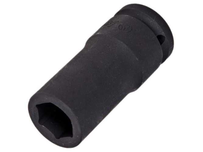Торцевая головка HANS ударная глубокая 3/4" DR 36мм 86300M36