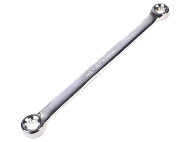 Ключ зовнішній HANS TORX E8xE10 1110 E8xE10