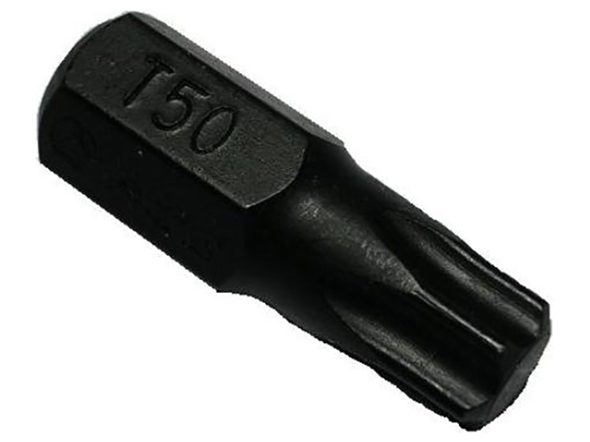 Бита 8мм torx t40х30мм s2. Торкс 50. Бита звездочка т50. Головка torx t50. Торкс 8.
