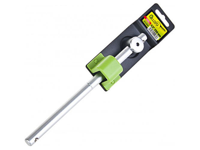 Вороток Т-подібний Alloid 1/2", 250мм (В-45250)