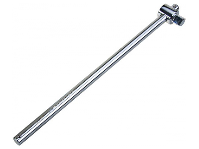 Вороток Т-подібний Alloid 3/4", 500мм (В-60500)