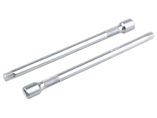 Удлинитель Alloid 1/4" 150мм (У-24150)