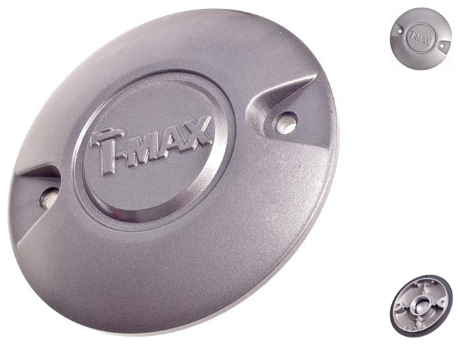 Кришка мотора EW-15000 12V (7353200) (7353200,1-2)