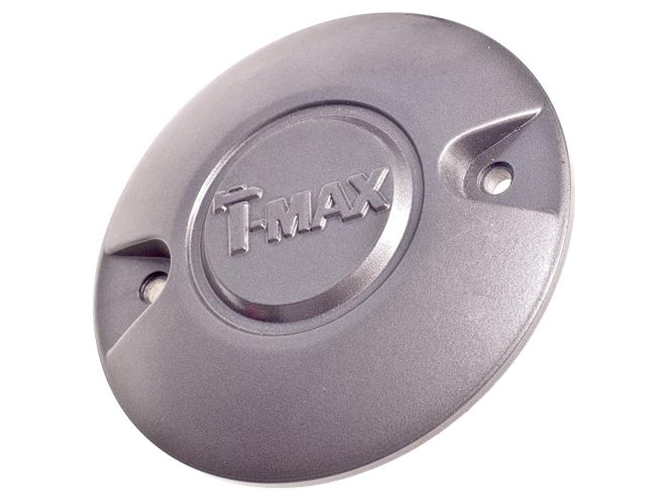 Кришка мотора EW-15000 12V (7353200) (7353200,1-2)