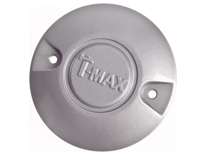 Кришка мотора EW-15000 12V (7353200) (7353200,1-2)