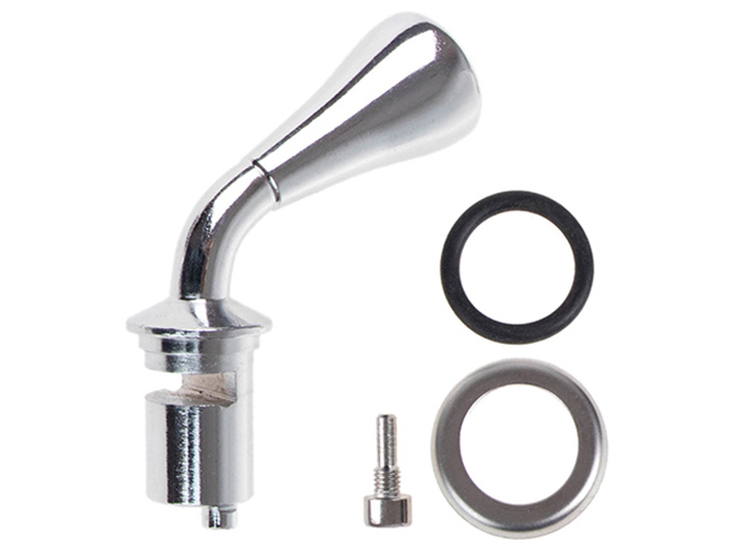 Ручка зчеплення, EW-9500-12500 outback