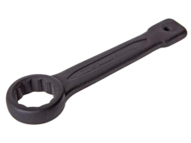 Ключ накидной ударный HANS 22мм 1501M22