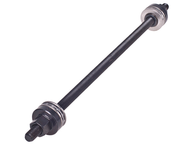 Винт для набора Alloid WT04751 M10 (НТ-04751)