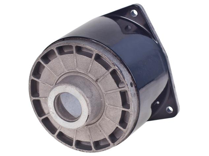 Корпус коробки передач ATW PRO-6000 (7241100.3.2-1)