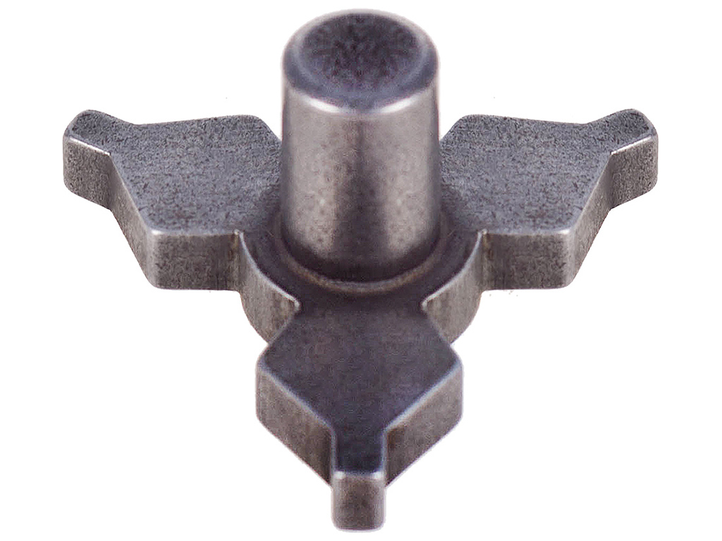 Держатель шестерни выходной ATW PRO 4500-6000 (7241100.3.2-7)