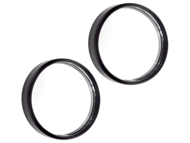 Зеркало мертвая зона 3R-062, 5см, SR100