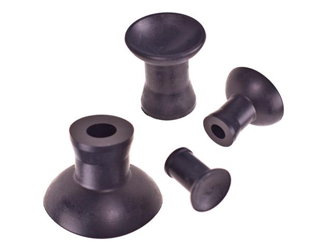 Приспособление для притирки клапанов пневматическое Alloid (ПП-2207)