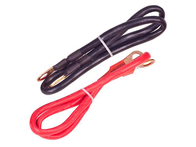 Преобразователь напряжения PULSO IMU-1520 1500W (12V–220V, с USB)