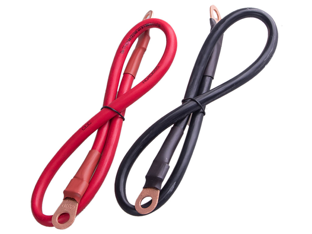 Преобразователь напряжения PULSO IMU-2020 2000Вт (12V–220V, с USB)