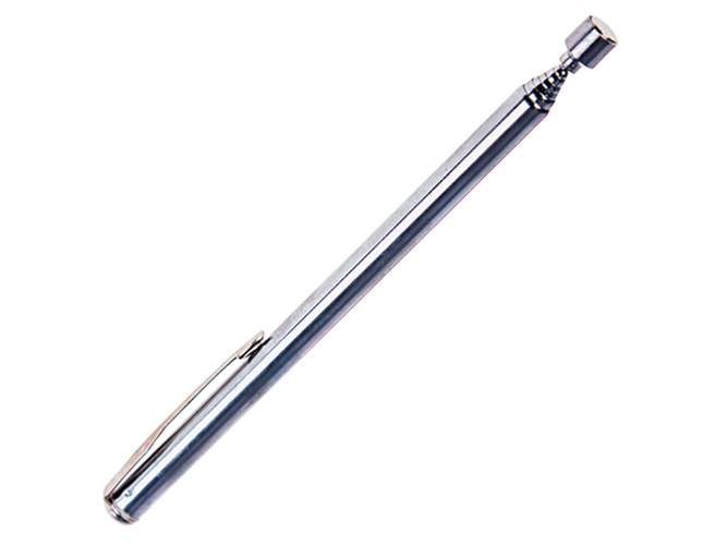 Ручка магнітна телескопічна Alloid, 0,7кг