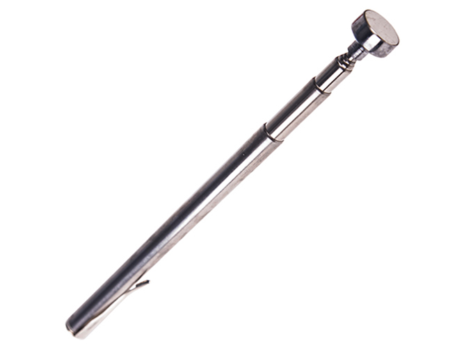 Ручка магнитная телескопическая Alloid, 4,5кг