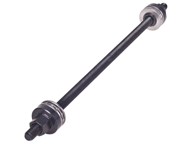 Винт для набора Alloid 2032 M10 (НС-2032-М10)