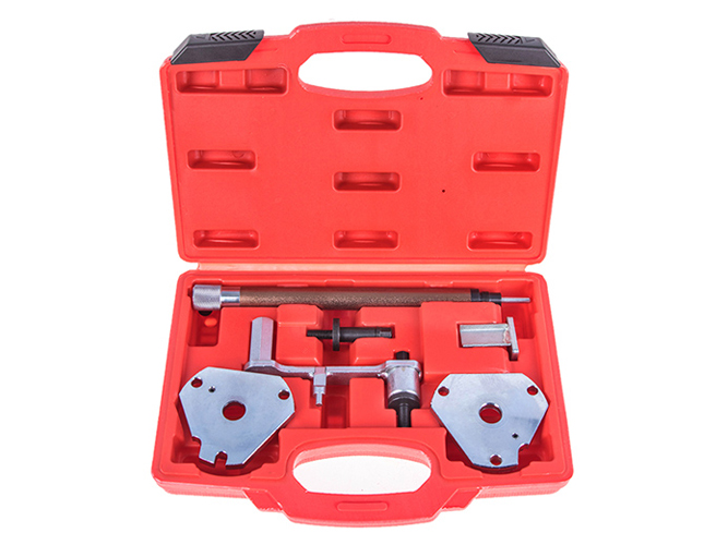 Фиксатор валов ГРМ Alloid для Fiat 1.6 16V (ФР-2244), 6 предметов