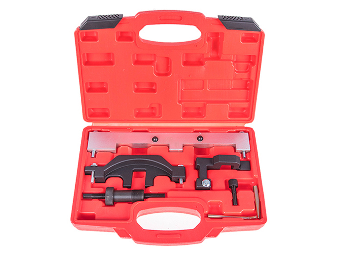 Фиксатор распредвалов Alloid для BMW (N40, N45, N45T), 6 предметов (ФР-2012)