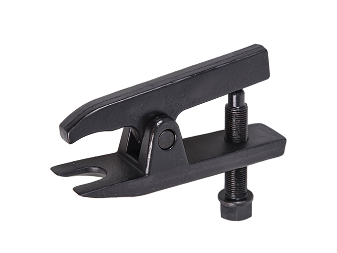 Съёмник шаровых опор Alloid, размер зева 19мм (СШ-3016)