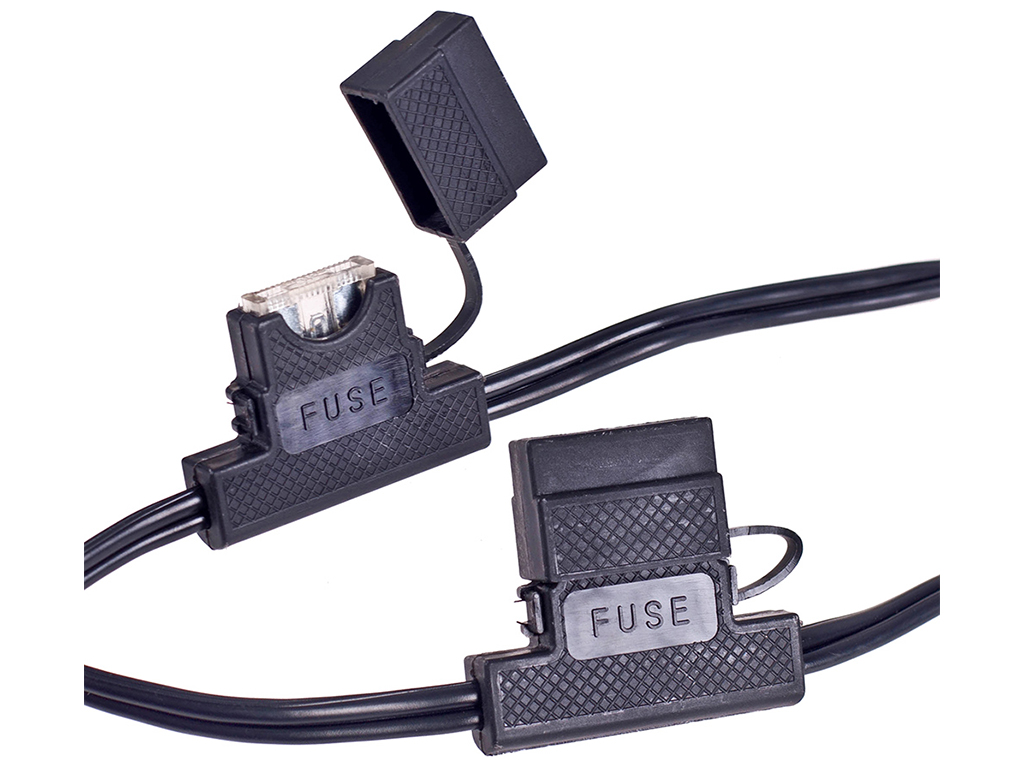 Компрессор автомобильный Вулкан КА-В12122 150psi/25Amp/90л/клемы/шланг 7,5м с дефлятором/лixтар