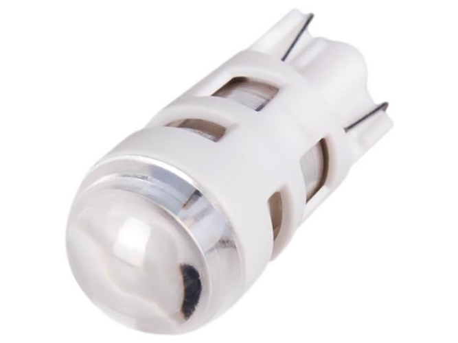Лампа діодна OSRAM 09715 (T-10-3030-1)